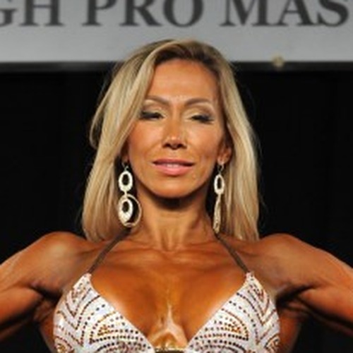 Jorgete Radko profile photo