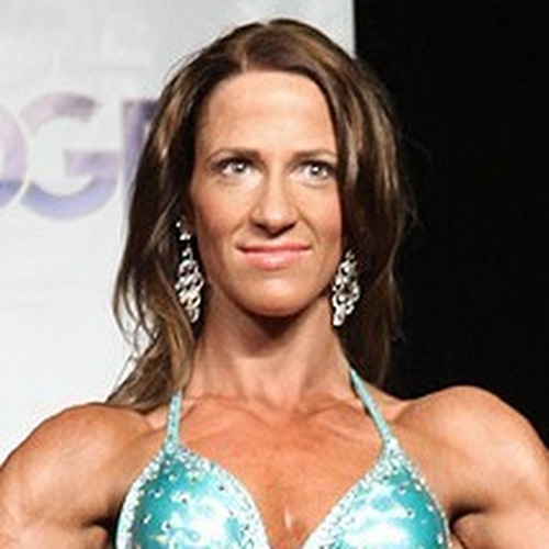 Shelby Kappelin profile photo