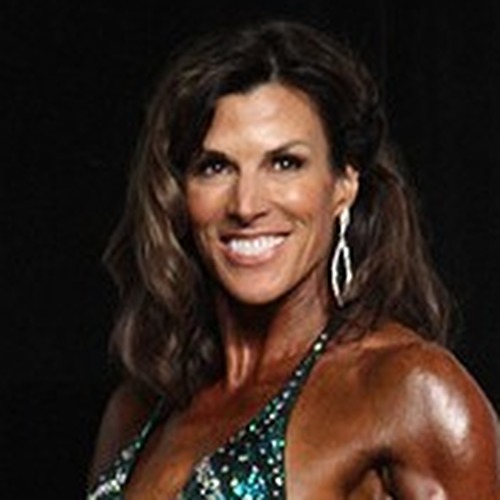 Janet Soule profile photo