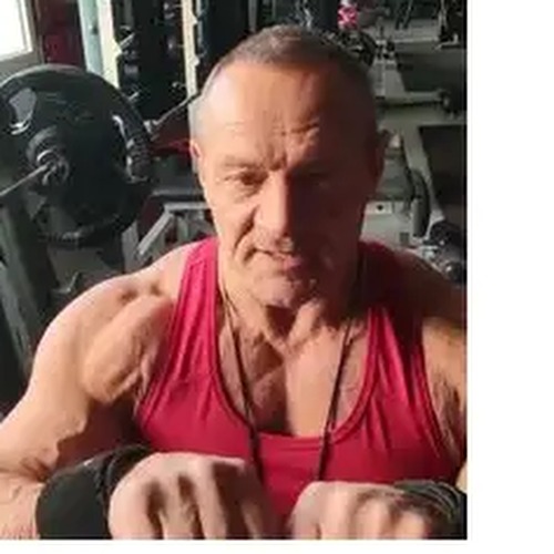 Massimo Venturelli profile photo