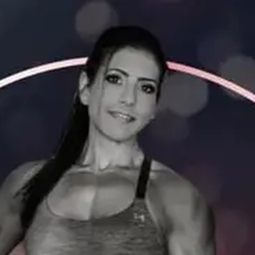 Cara Roberts profile photo