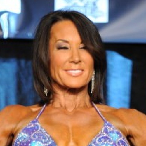Brenda Rose profile photo