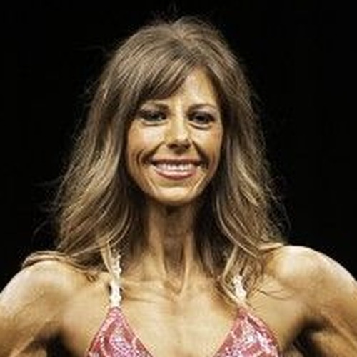 Teresa Popowicz profile photo