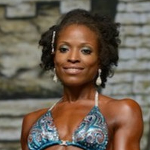 Deafton Walton profile photo