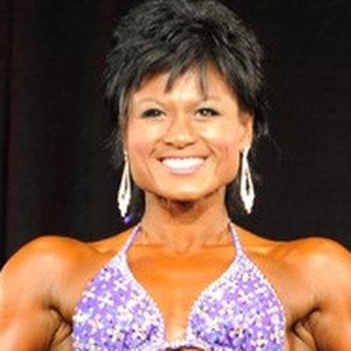 Lora Vailes profile photo