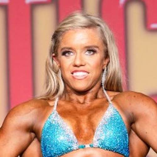 Kathryn Couillou