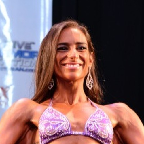 Gina Schiavone profile photo