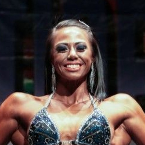 Addison Manus profile photo