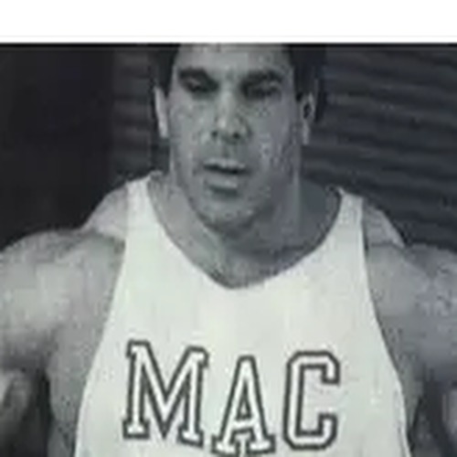 Frank Hillebrand profile photo