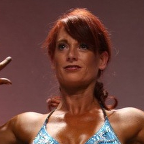 Debra Cruse profile photo