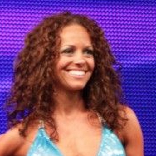 Sonja Cummings profile photo