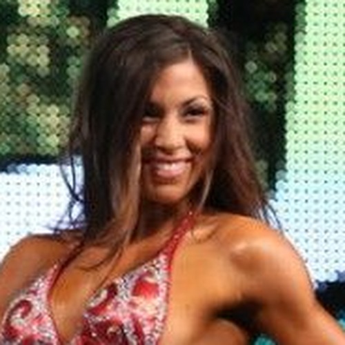 Holland Matheson profile photo