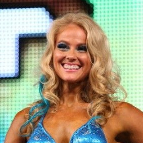 Chelsey Ocean profile photo