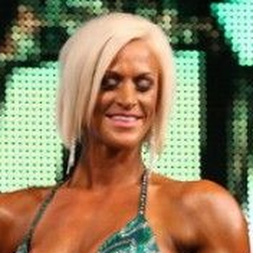 Samantha Druffel profile photo