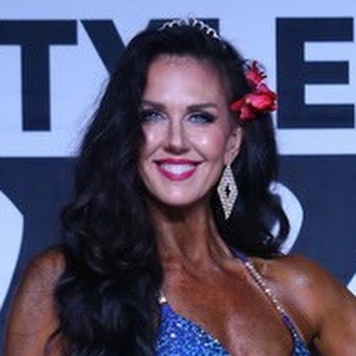 Sheila Conlon profile photo