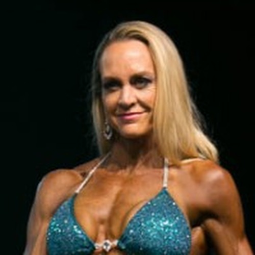Sydonna Urquidi profile photo
