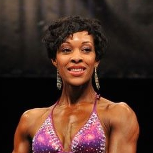 Lydia Law profile photo