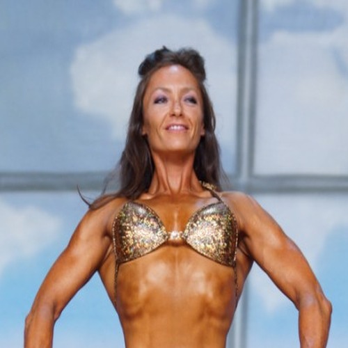 Joy Radulovic profile photo