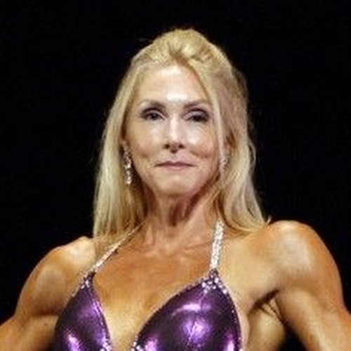 Mylene Clapuyt profile photo