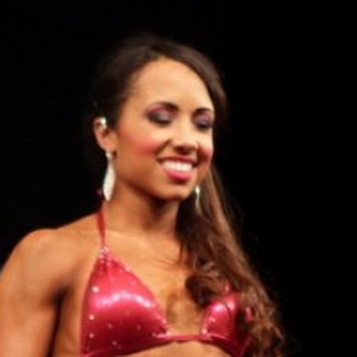 Sondra Blockman profile photo
