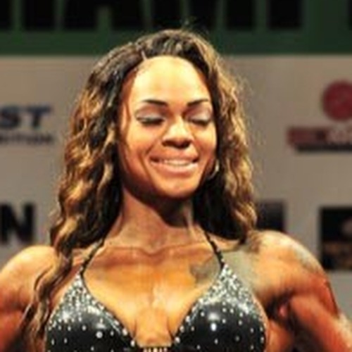 Sekela Rodriguez profile photo