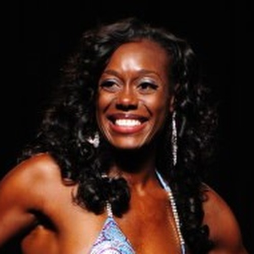 Rochell Staten profile photo