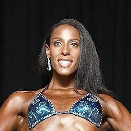 Renee Porter Dubinski profile photo