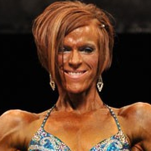Evonne White profile photo