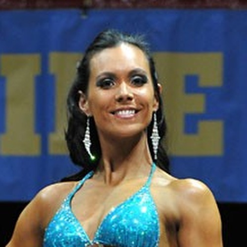 Coby Vandenberg profile photo
