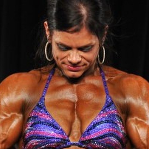 Dawn Romenesko profile photo