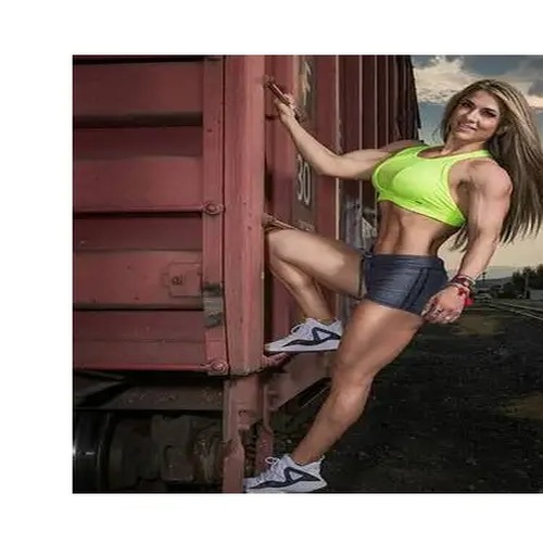 Ruth Castillo Rodriguez profile photo