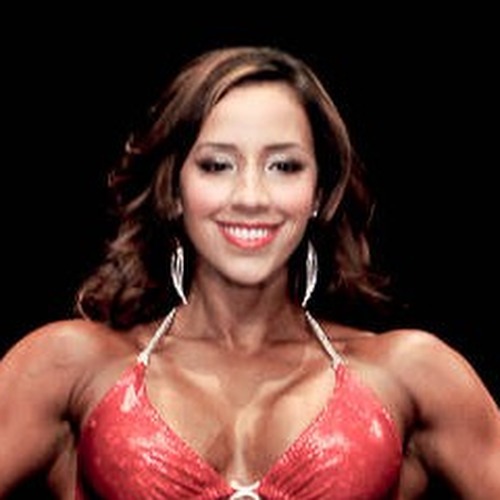 Joelle Colon profile photo
