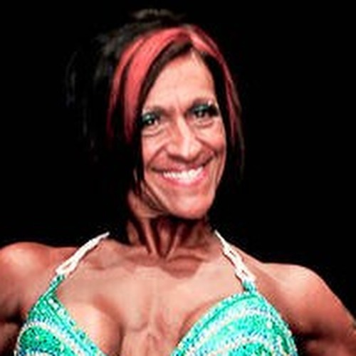 Karen Santosuosso profile photo