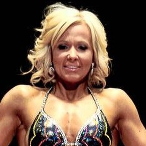 Jennifer Picone profile photo