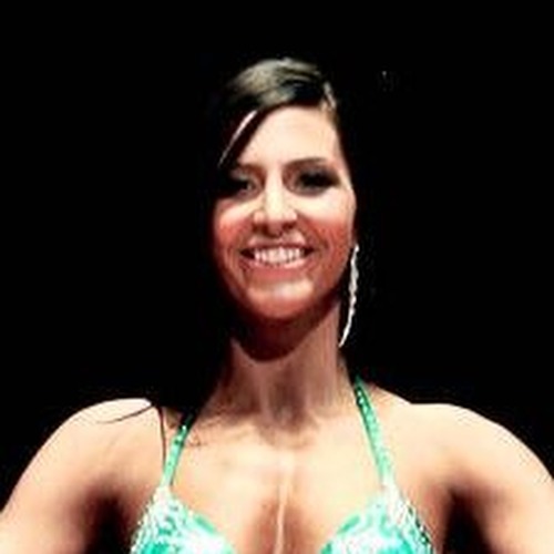 Johanna Hedler profile photo