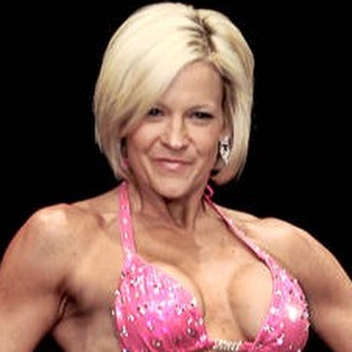 Karyn Lynn profile photo