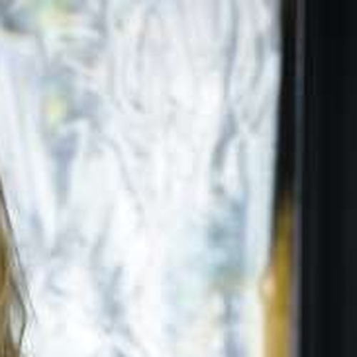 Patricia McDaniel profile photo