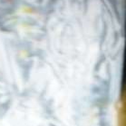 Dawn Clifford profile photo