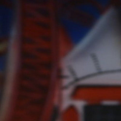 Ingrid Valentin profile photo