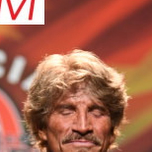 Daniel Eckel