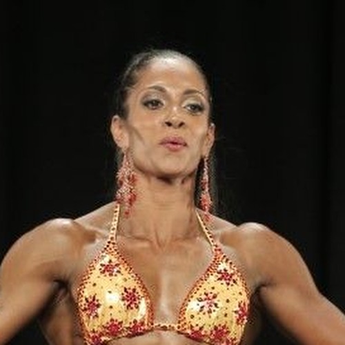Annette Willems profile photo