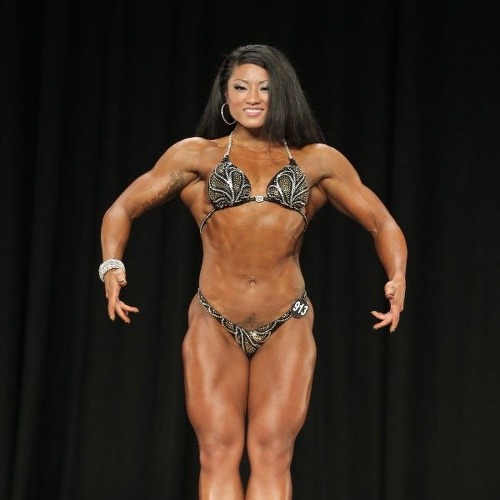 Kayla Dee profile photo