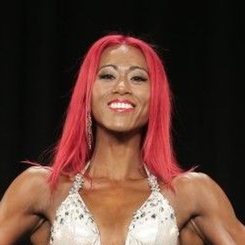 Chantha Thach profile photo
