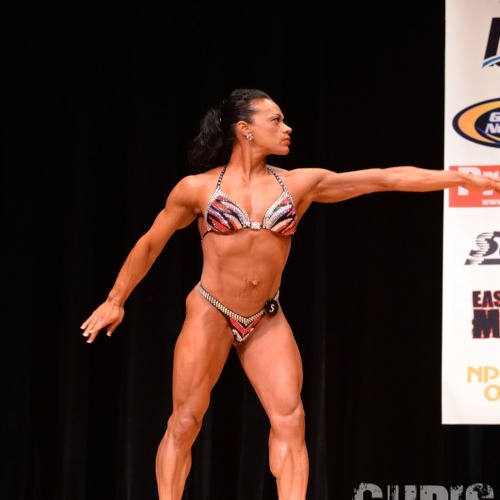 Iris Ardon profile photo