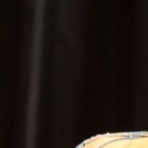 Meaghan Sullivan profile photo