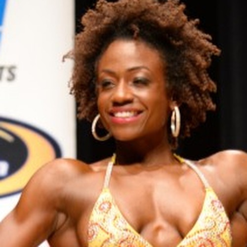 Schnelle Shelby profile photo