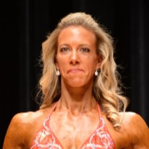 Cara Puglia profile photo