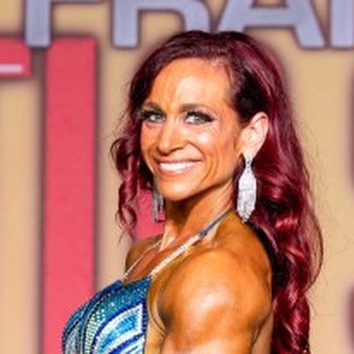 Lori Garofalo profile photo