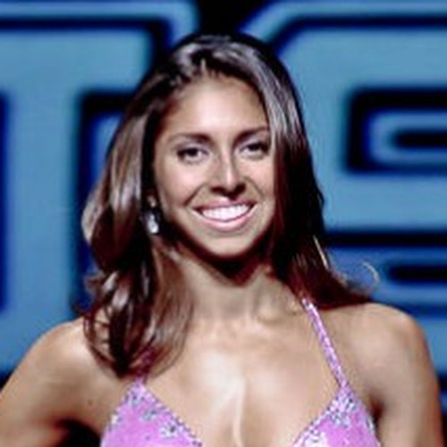 Kristen Pappalardo profile photo