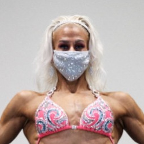 Katie Tracy profile photo
